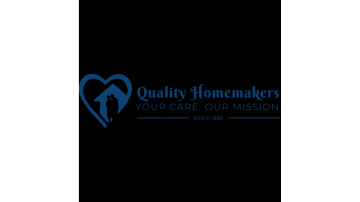 Quality Homemakers Inc